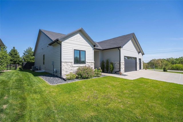 9450 Bottlebrush Rd, Norwalk, IA 50211 - photo 2