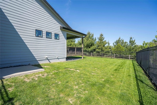 9450 Bottlebrush Rd, Norwalk, IA 50211 - photo 26