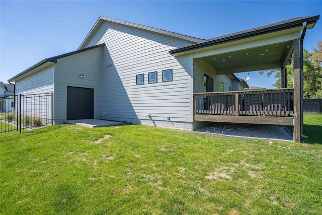 9450 Bottlebrush Rd, Norwalk, IA 50211 - photo 27