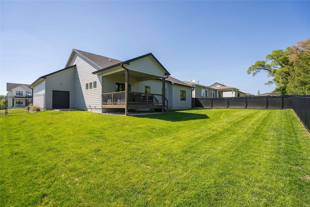 9450 Bottlebrush Rd, Norwalk, IA 50211 - photo 28