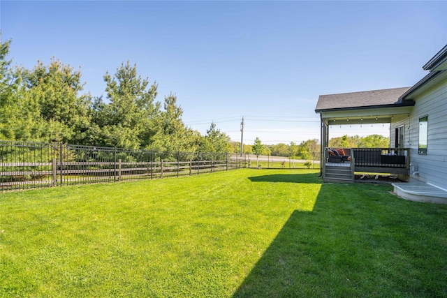 9450 Bottlebrush Rd, Norwalk, IA 50211 - photo 29