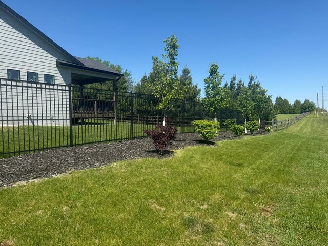 9450 Bottlebrush Rd, Norwalk, IA 50211 - photo 30