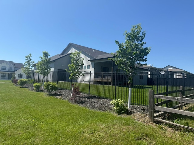 9450 Bottlebrush Rd, Norwalk, IA 50211 - photo 31