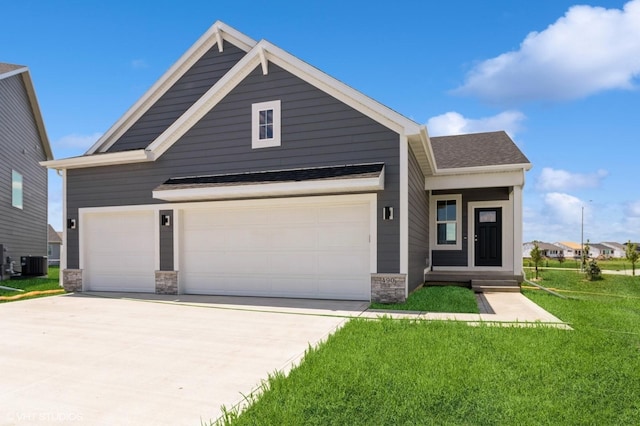 490 NW Independence Cir, Waukee, IA 50263 - photo 1