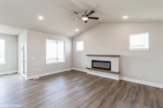 490 NW Independence Cir, Waukee, IA 50263 - photo 3