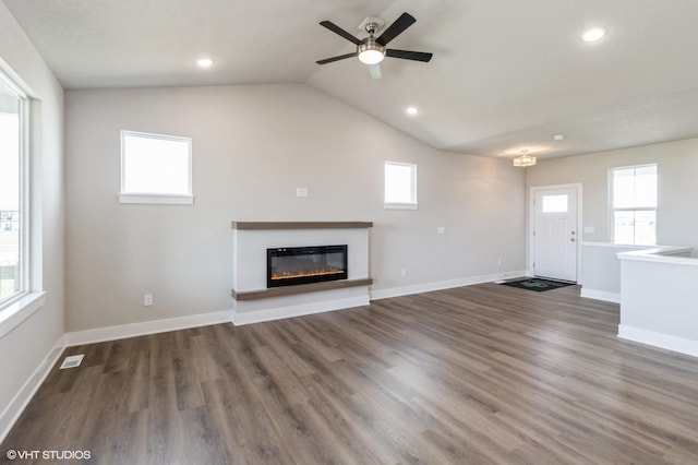 490 NW Independence Cir, Waukee, IA 50263 - photo 4