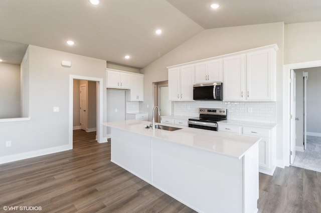 490 NW Independence Cir, Waukee, IA 50263 - photo 5