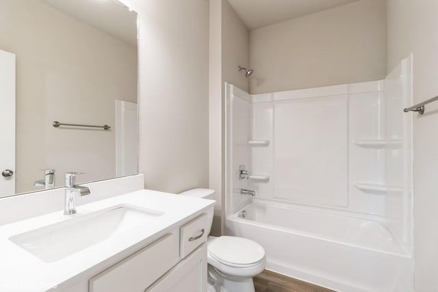490 NW Independence Cir, Waukee, IA 50263 - photo 7
