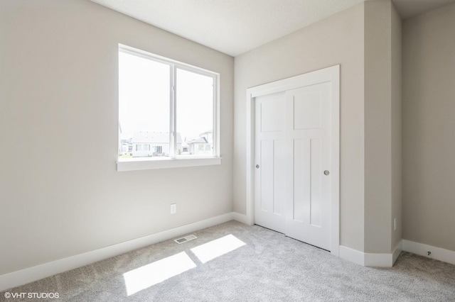 490 NW Independence Cir, Waukee, IA 50263 - photo 8