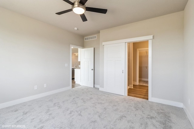 490 NW Independence Cir, Waukee, IA 50263 - photo 9