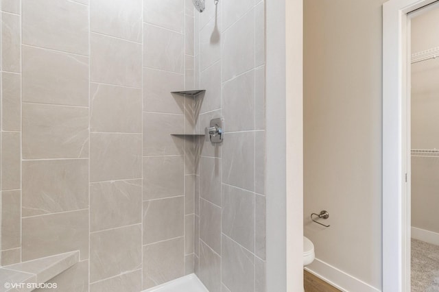 490 NW Independence Cir, Waukee, IA 50263 - photo 11