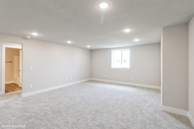 490 NW Independence Cir, Waukee, IA 50263 - photo 12