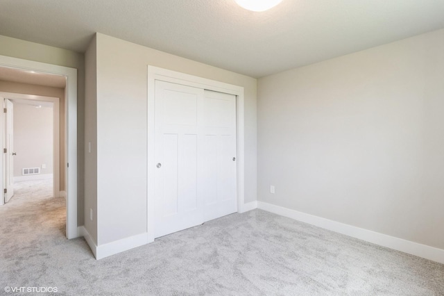 490 NW Independence Cir, Waukee, IA 50263 - photo 13