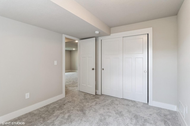 490 NW Independence Cir, Waukee, IA 50263 - photo 14