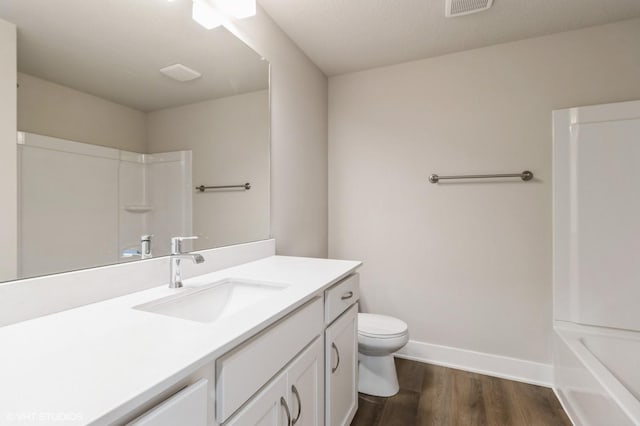 490 NW Independence Cir, Waukee, IA 50263 - photo 15