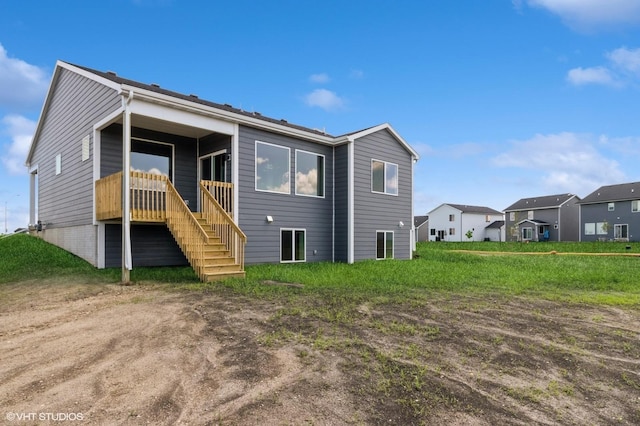 490 NW Independence Cir, Waukee, IA 50263 - photo 16