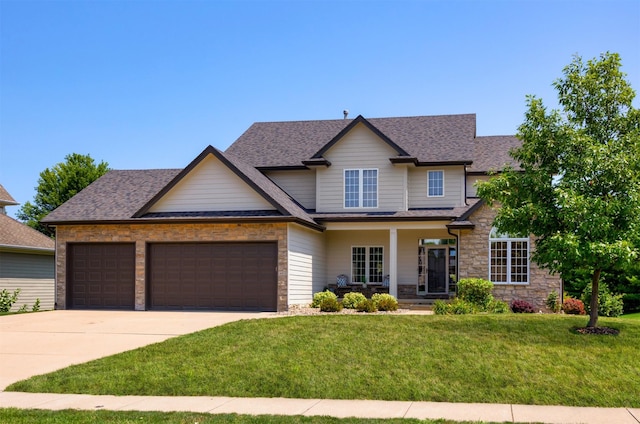 4611 153rd St, Urbandale, IA 50323 - photo 1