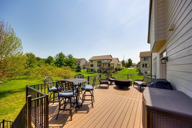 4611 153rd St, Urbandale, IA 50323 - photo 2