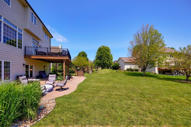 4611 153rd St, Urbandale, IA 50323 - photo 3