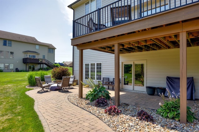 4611 153rd St, Urbandale, IA 50323 - photo 5