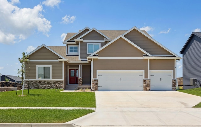1108 Deer Ridge Dr NW, Bondurant, IA 50035 - photo 1