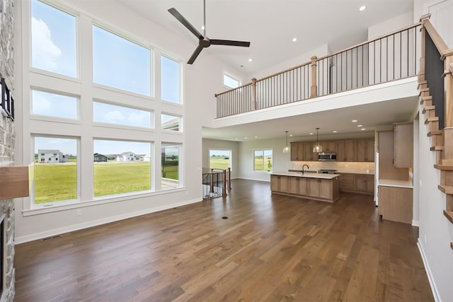 1108 Deer Ridge Dr NW, Bondurant, IA 50035 - photo 10