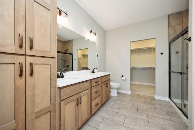 1108 Deer Ridge Dr NW, Bondurant, IA 50035 - photo 12