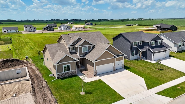 1108 Deer Ridge Dr NW, Bondurant, IA 50035 - photo 19