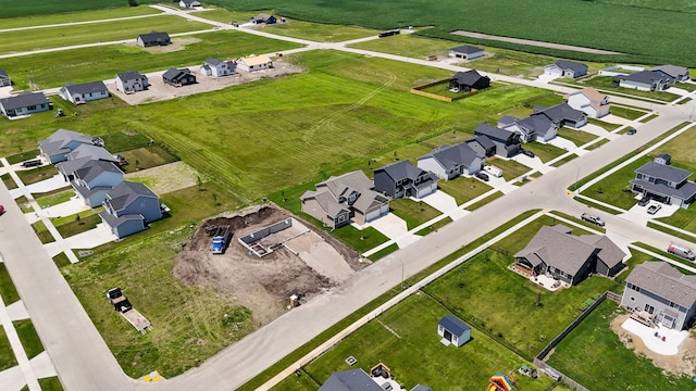 1108 Deer Ridge Dr NW, Bondurant, IA 50035 - photo 20