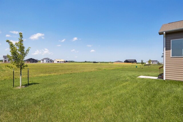 1108 Deer Ridge Dr NW, Bondurant, IA 50035 - photo 21