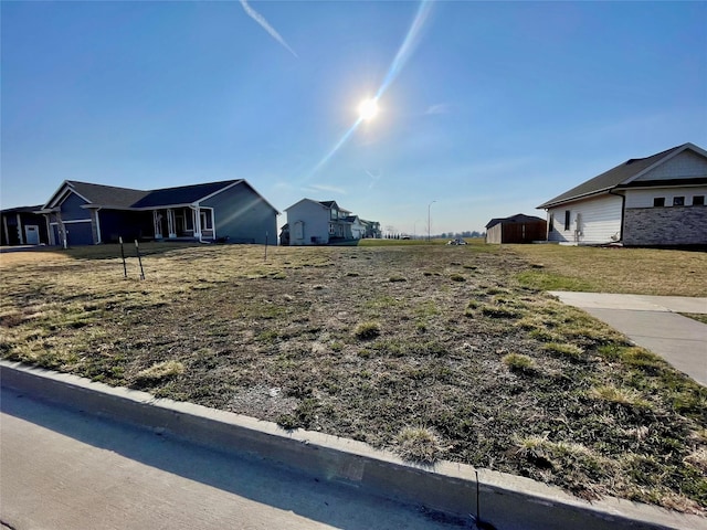 2610 8th Ave SW, Altoona, IA 50009