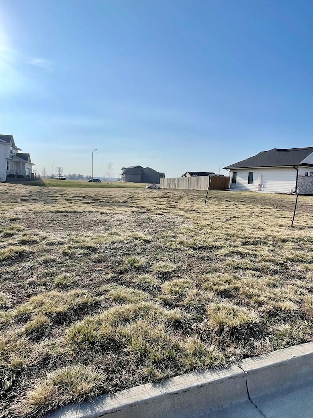 2610 8th Ave SW, Altoona, IA 50009