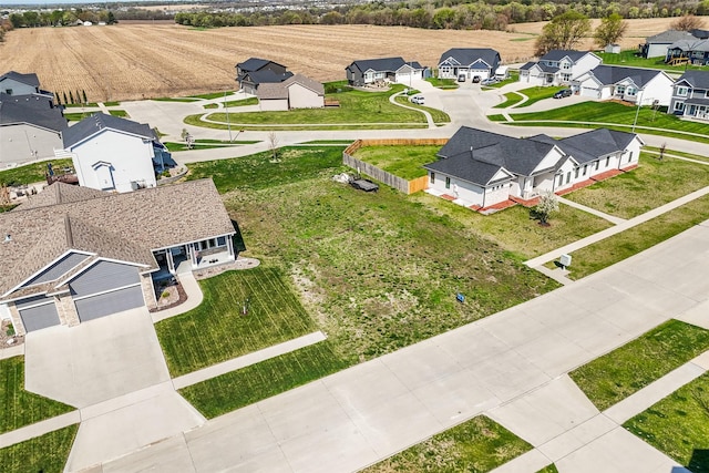2610 8th Ave SW, Altoona, IA 50009