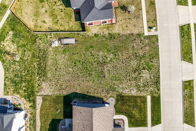 2610 8th Ave SW, Altoona, IA 50009