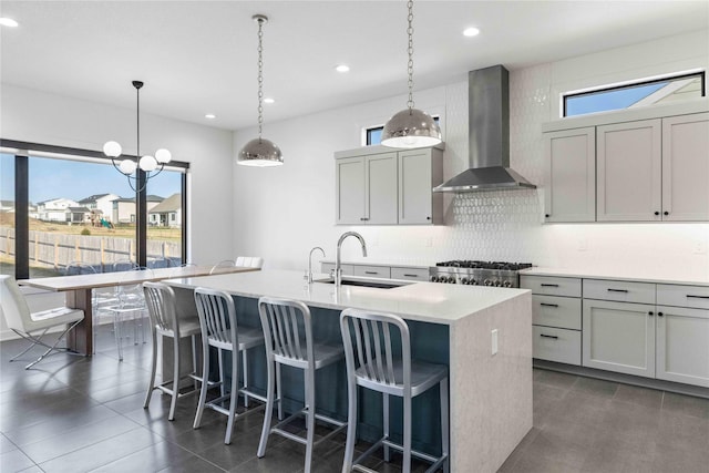 2540 Belmont Blvd, Waukee, IA 50263 - photo 12