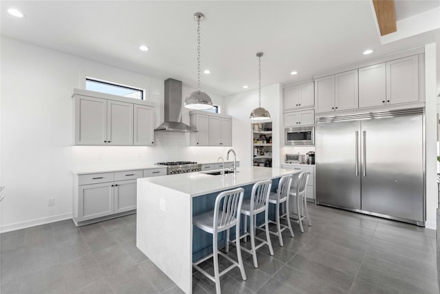 2540 Belmont Blvd, Waukee, IA 50263 - photo 13