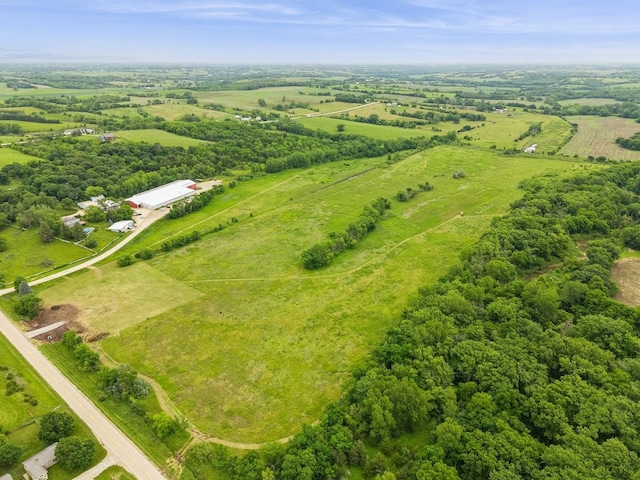21351 20th Ave, New Virginia, IA 50210
