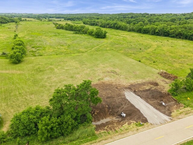 21351 20th Ave, New Virginia, IA 50210