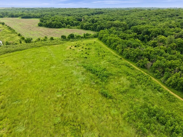 21351 20th Ave, New Virginia, IA 50210