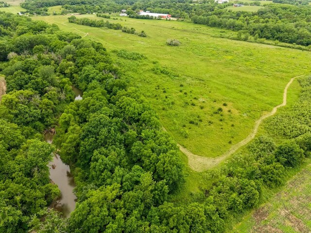 21351 20th Ave, New Virginia, IA 50210