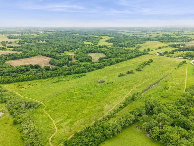 21351 20th Ave, New Virginia, IA 50210