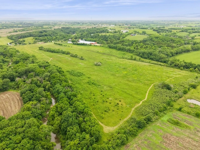 21351 20th Ave, New Virginia, IA 50210