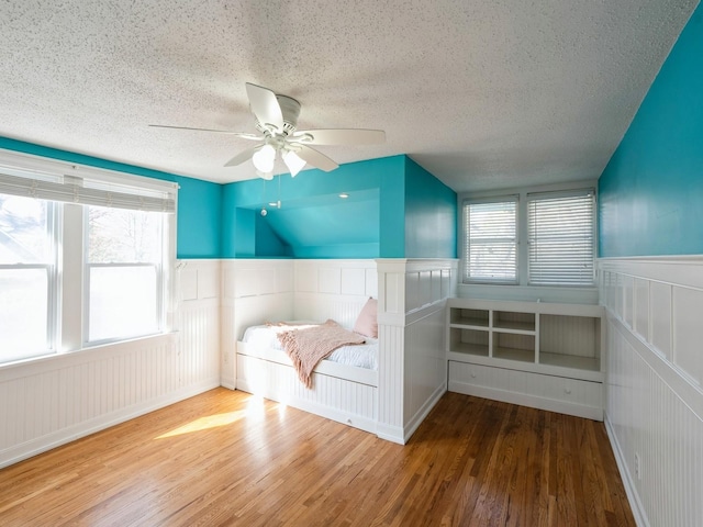 1503 42nd St, Des Moines, IA 50311 - photo 20
