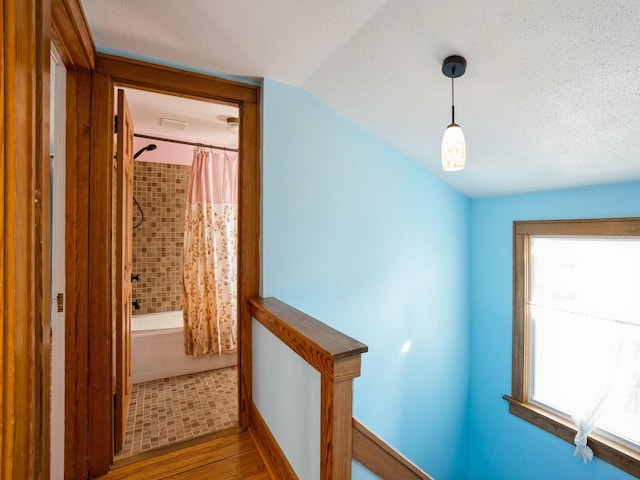 1503 42nd St, Des Moines, IA 50311 - photo 23