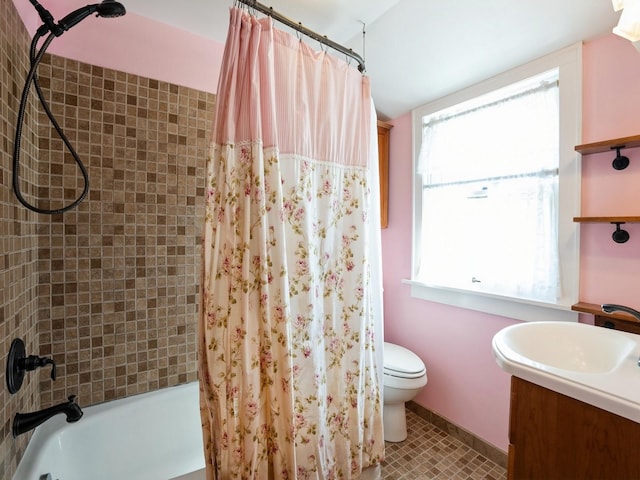 1503 42nd St, Des Moines, IA 50311 - photo 24