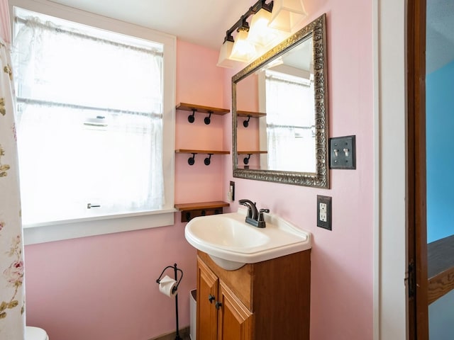 1503 42nd St, Des Moines, IA 50311 - photo 25
