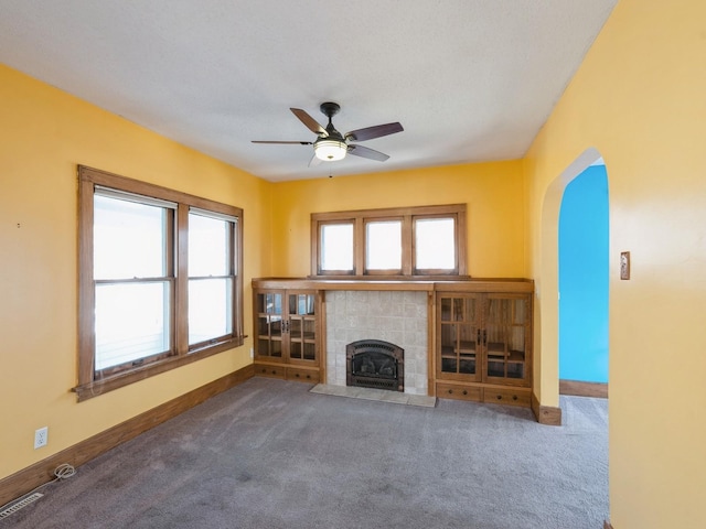 1503 42nd St, Des Moines, IA 50311 - photo 8