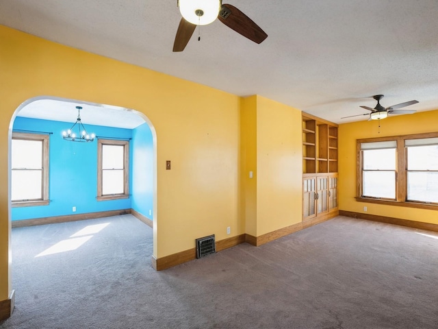 1503 42nd St, Des Moines, IA 50311 - photo 9