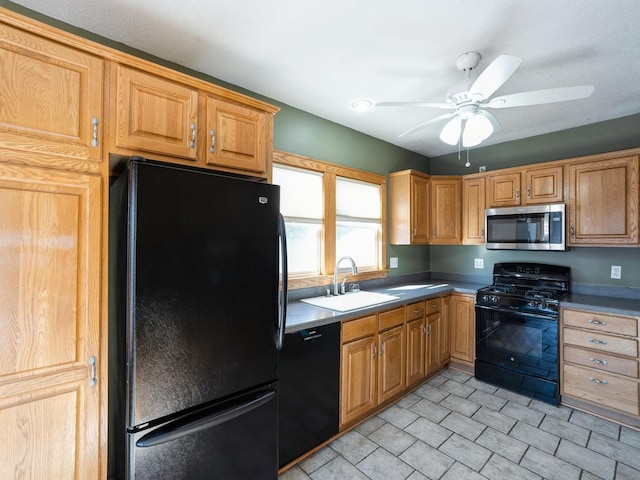 1503 42nd St, Des Moines, IA 50311 - photo 12