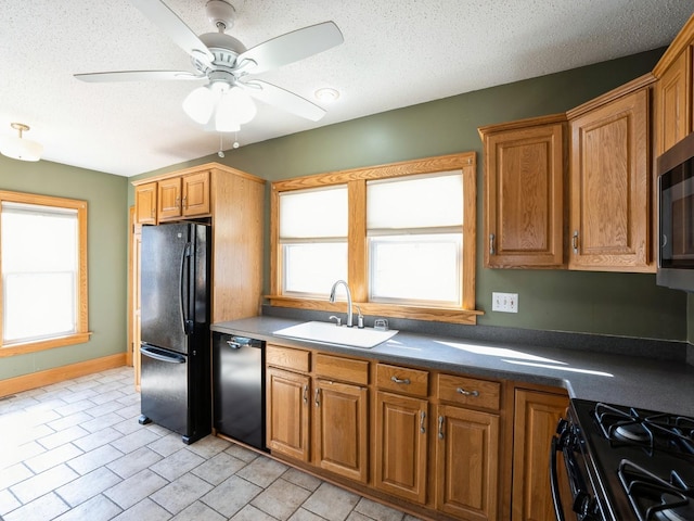 1503 42nd St, Des Moines, IA 50311 - photo 13